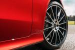 Mercedes-Benz E300 AMG Line Coupe 2017 года (AU)